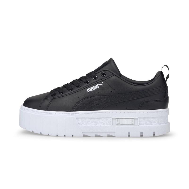 Poze Pantofi Sport Puma Mayze Classic Wns Various Brands