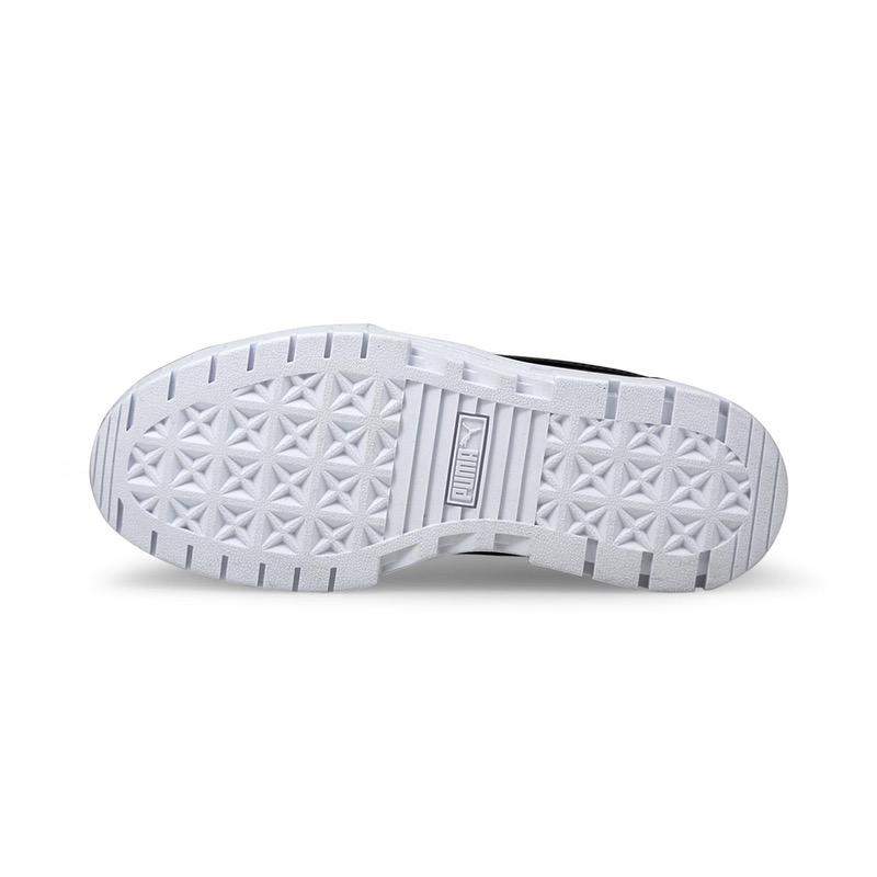 Poze Pantofi Sport Puma Mayze Classic Wns Various Brands