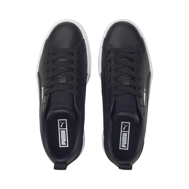Poze Pantofi Sport Puma Mayze Classic Wns Various Brands