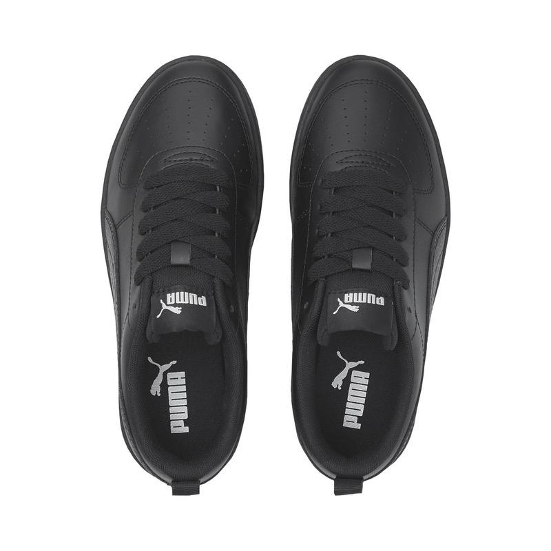 Pantofi Sport Puma Rickie Jr - 5 | YEO