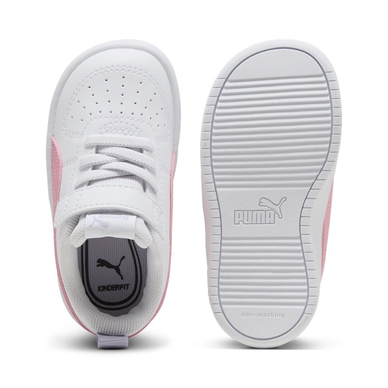 Pantofi sport Puma Puma Rickie AC+ Inf - 2 | YEO