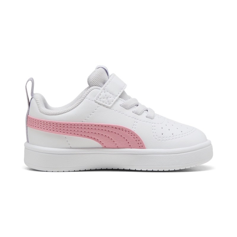 Pantofi sport Puma Puma Rickie AC+ Inf Pantofi sport Puma Puma Rickie AC+ Inf