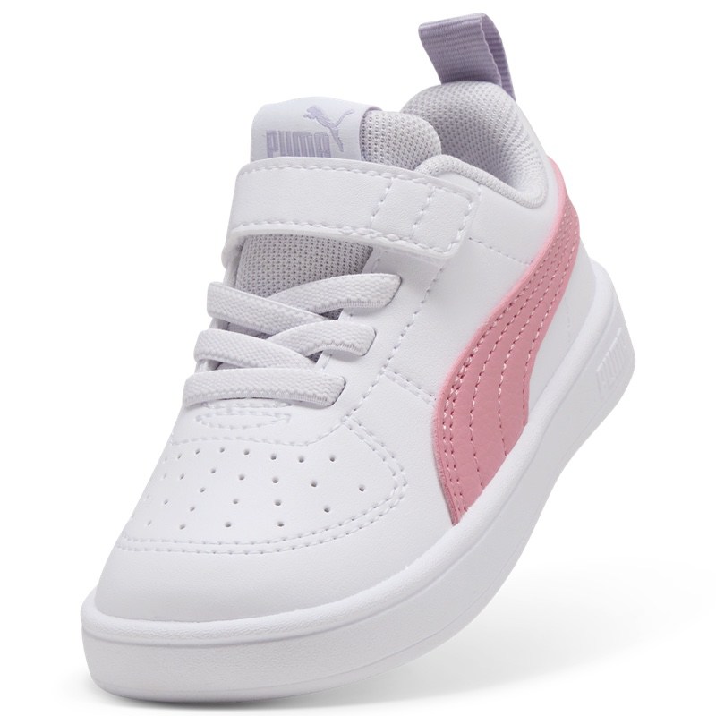 Pantofi sport Puma Puma Rickie AC+ Inf - 3 | YEO