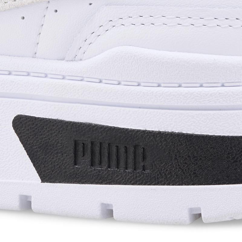 Poze Pantofi Sport Puma Mayze Stack Wns Various Brands
