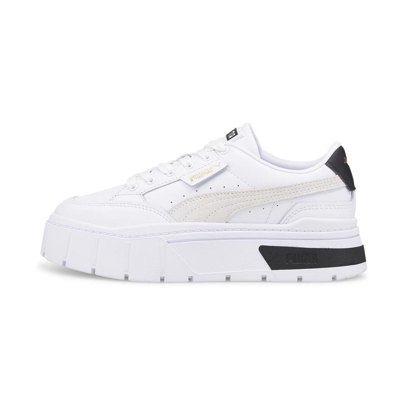 Poze Pantofi Sport Puma Mayze Stack Wns Various Brands