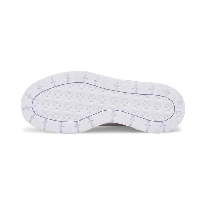 Poze Pantofi Sport Puma Mayze Stack Wns Various Brands