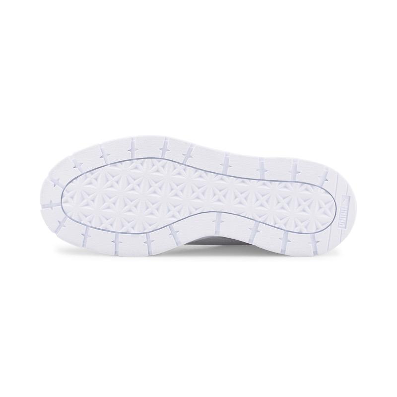 Poze Pantofi Sport Puma Mayze Stack Lthr Wns various-brands.ro