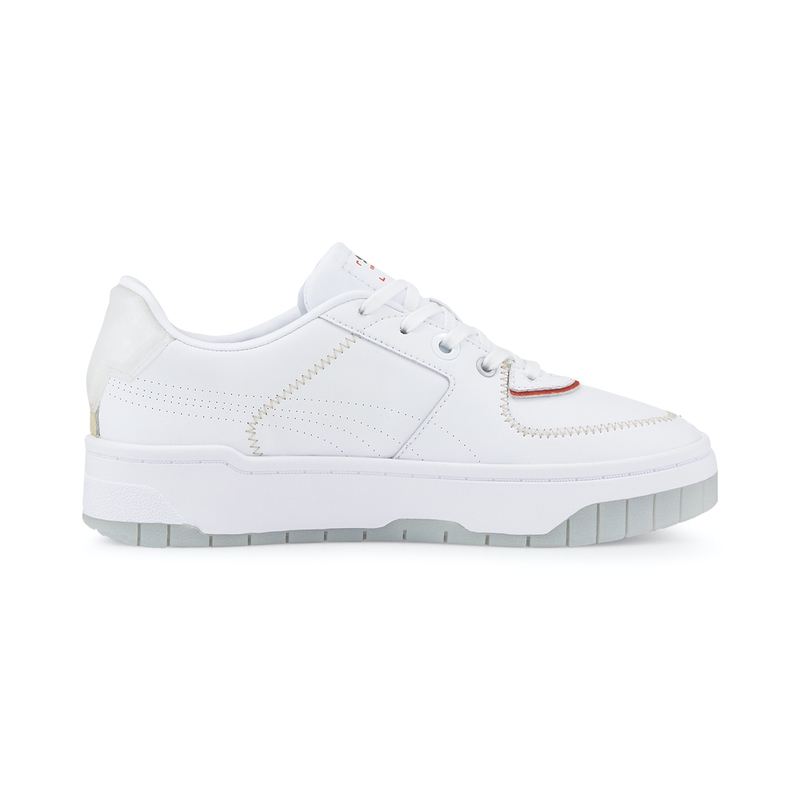 Pantofi Sport Puma Cali Dream RE: Collection Wns Incaltaminte La Reduceri 2023-09-30