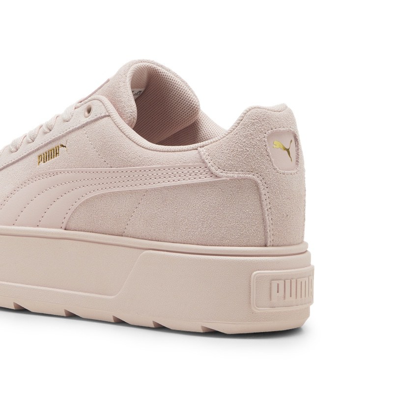 Pantofi Sport Puma Karmen