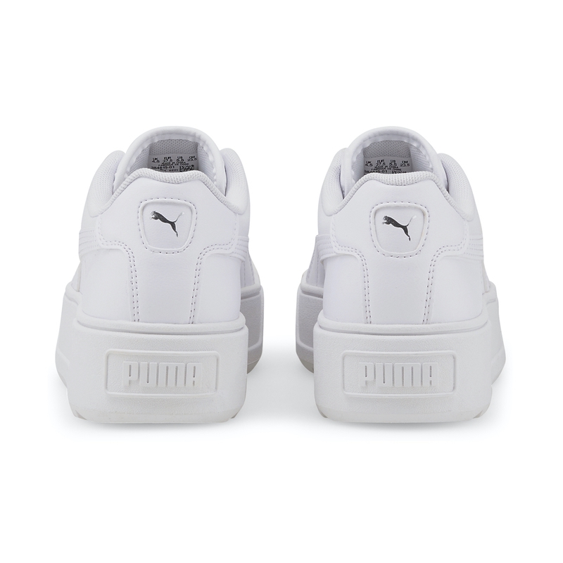 Poze Pantofi sport Puma KARMEN L various-brands.ro