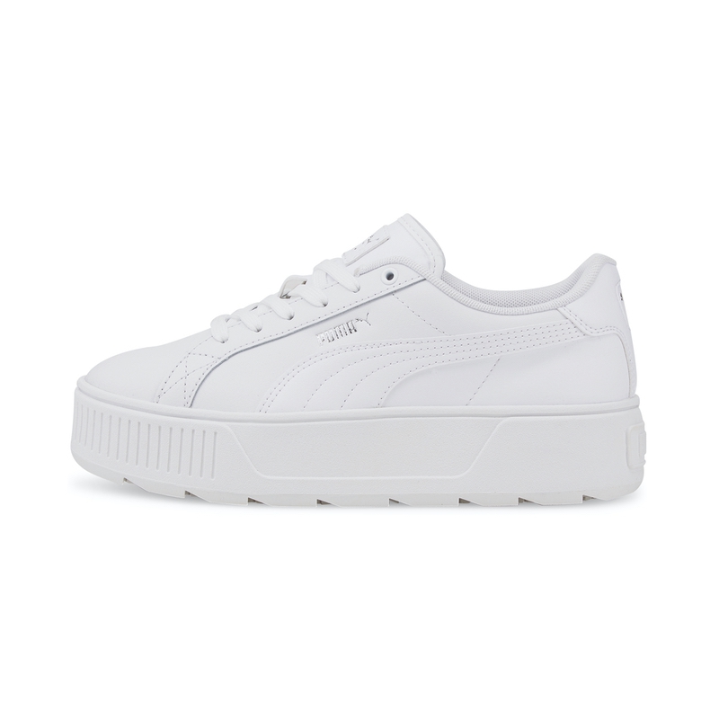 Poze Pantofi sport Puma KARMEN L various-brands.ro