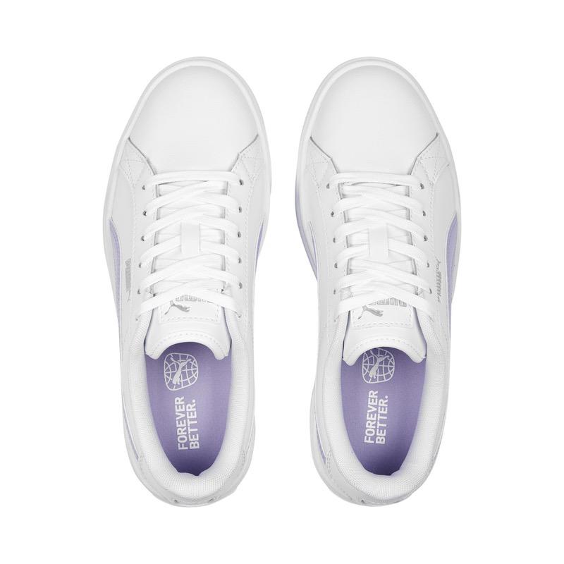 Pantofi Sport Puma Karmen L