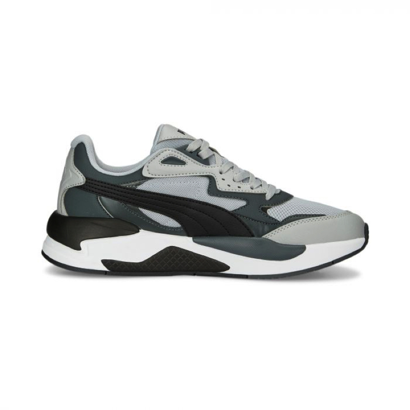 Pantofi Sport Puma X-Ray Speed Incaltaminte La Reduceri 2023-09-29