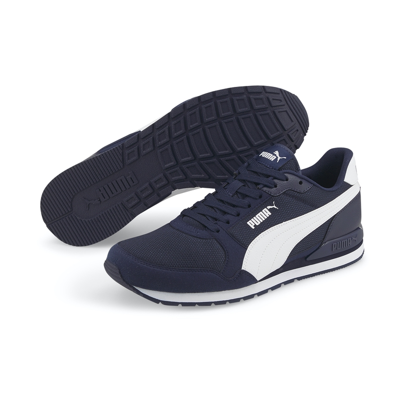 Pantofi sport Puma ST Runner V3 Mesh