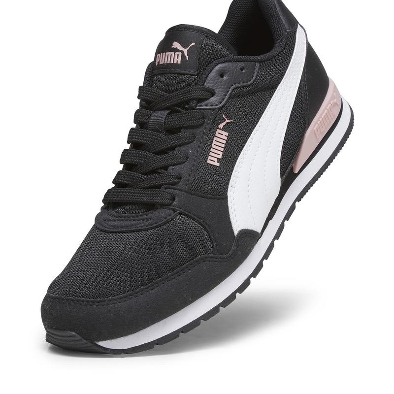 Pantofi Sport Puma ST Runner v3 Mesh