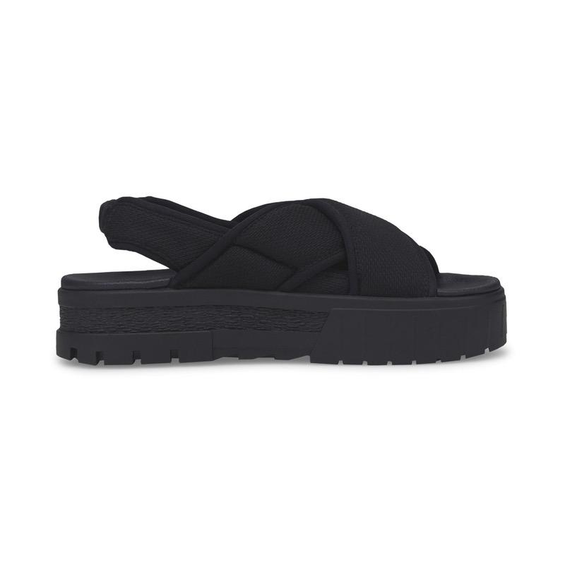 Sandale puma mayze sandal wns