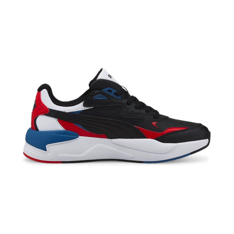 Pantofi sport puma x-ray speed sl