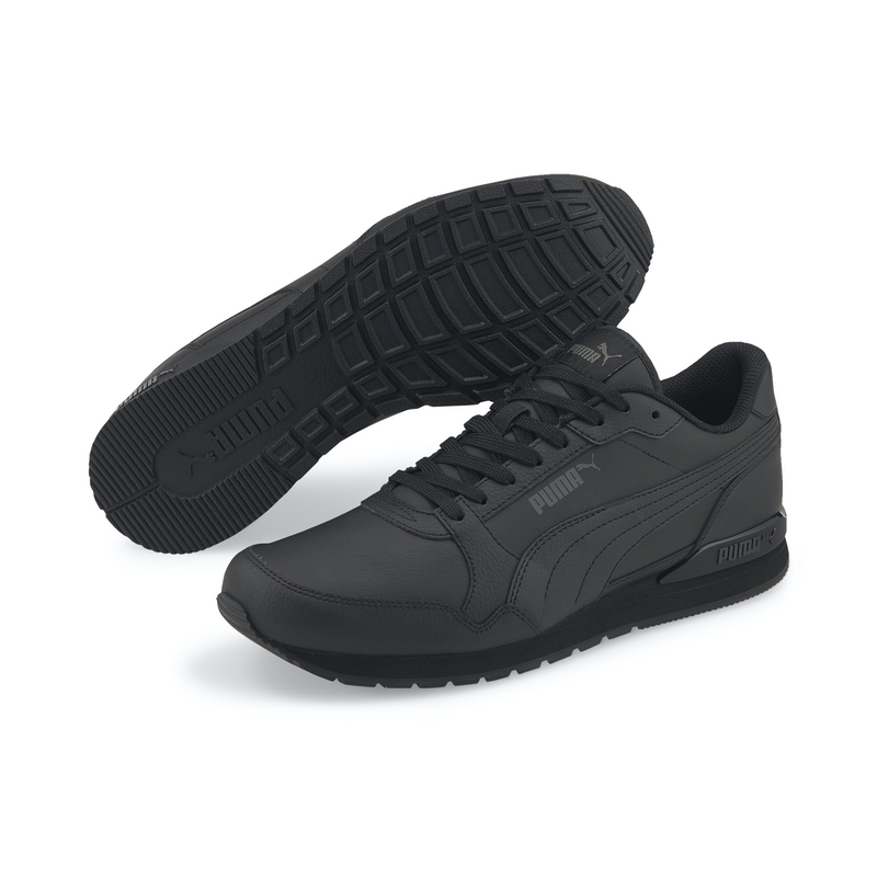Pantofi sport Puma ST Runner V3 L