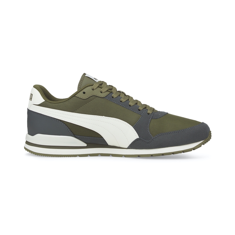 Pantofi sport puma st runner v3 nl