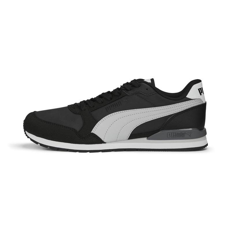 Poze Pantofi Sport Puma ST Runner v3 NL Various Brands