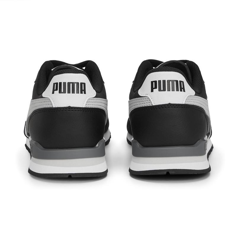 Poze Pantofi Sport Puma ST Runner v3 NL Various Brands