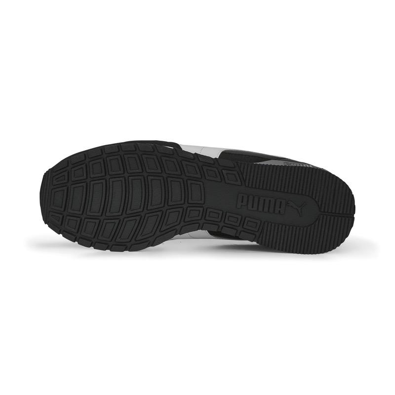 Poze Pantofi Sport Puma ST Runner v3 NL Various Brands