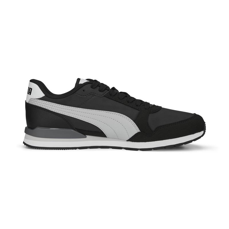 Poze Pantofi Sport Puma ST Runner v3 NL Various Brands