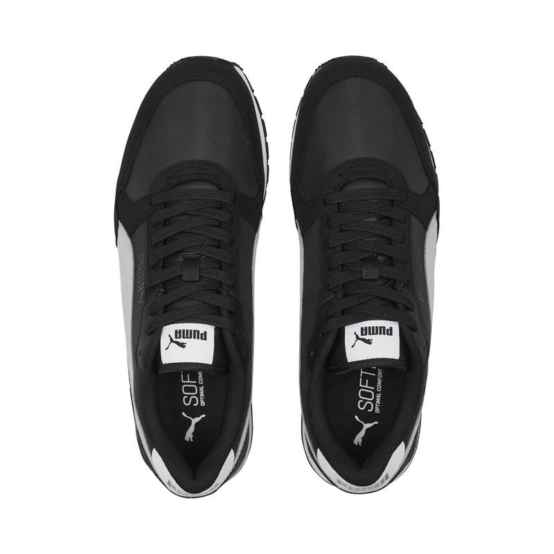Poze Pantofi Sport Puma ST Runner v3 NL Various Brands