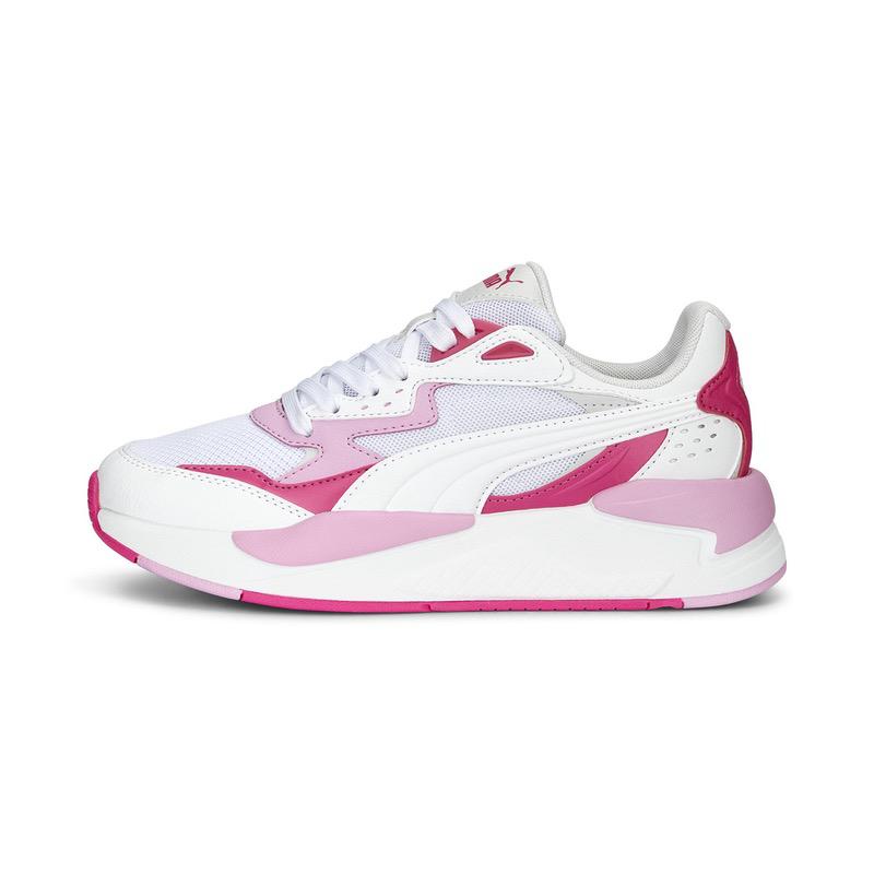 Poze Pantofi Sport Puma X-Ray Speed Jr Various Brands