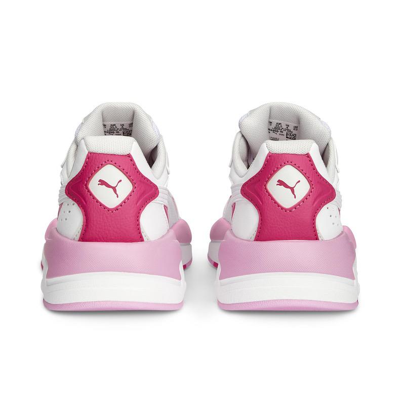 Poze Pantofi Sport Puma X-Ray Speed Jr Various Brands