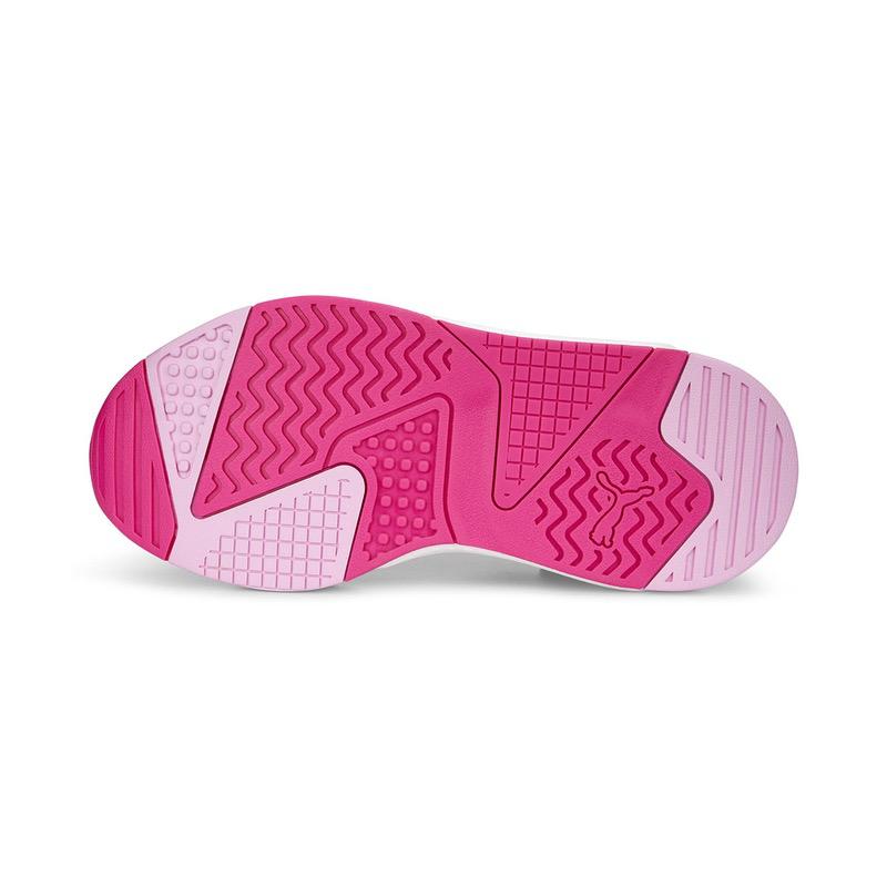 Poze Pantofi Sport Puma X-Ray Speed Jr Various Brands