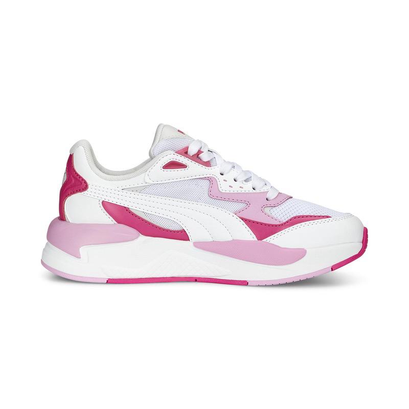 Poze Pantofi Sport Puma X-Ray Speed Jr Various Brands