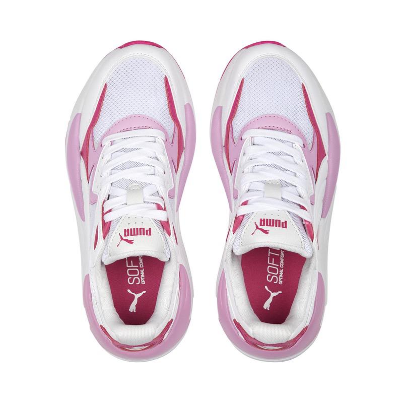 Poze Pantofi Sport Puma X-Ray Speed Jr Various Brands