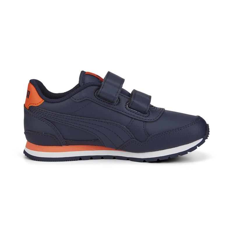 Pantofi Sport Puma St Runner V3 L V Ps Incaltaminte La Reduceri 2023-09-30