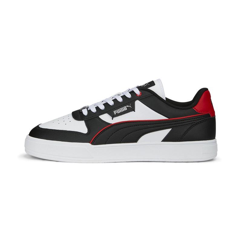 Poze Pantofi Sport Puma Caven Dime Various Brands