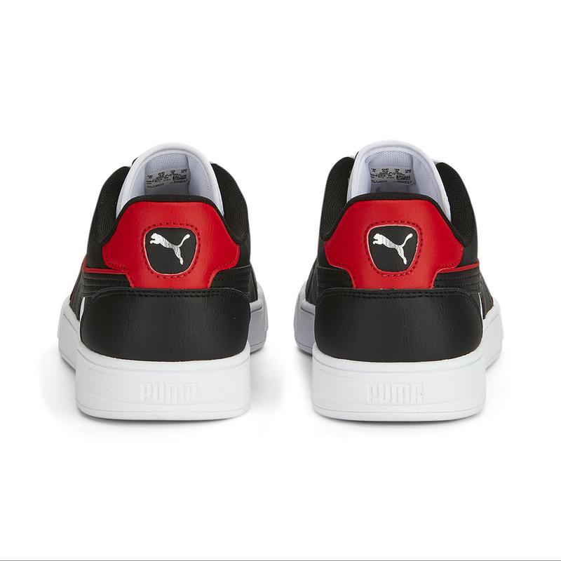 Poze Pantofi Sport Puma Caven Dime Various Brands
