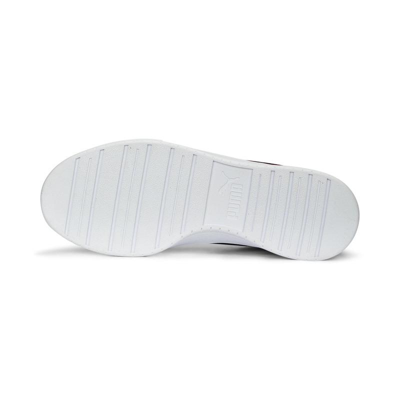 Poze Pantofi Sport Puma Caven Dime Various Brands