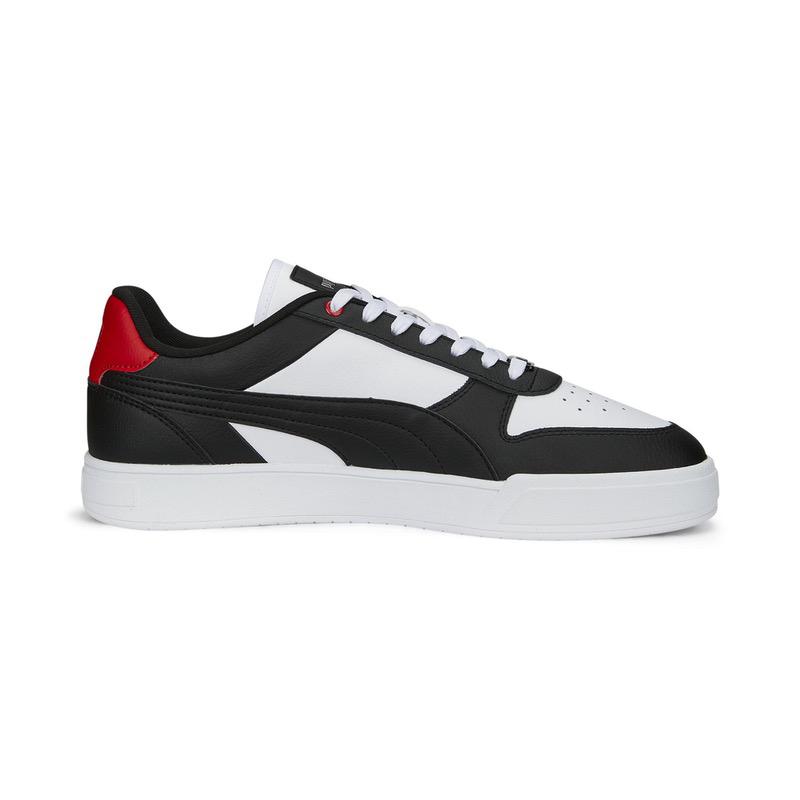 Poze Pantofi Sport Puma Caven Dime Various Brands