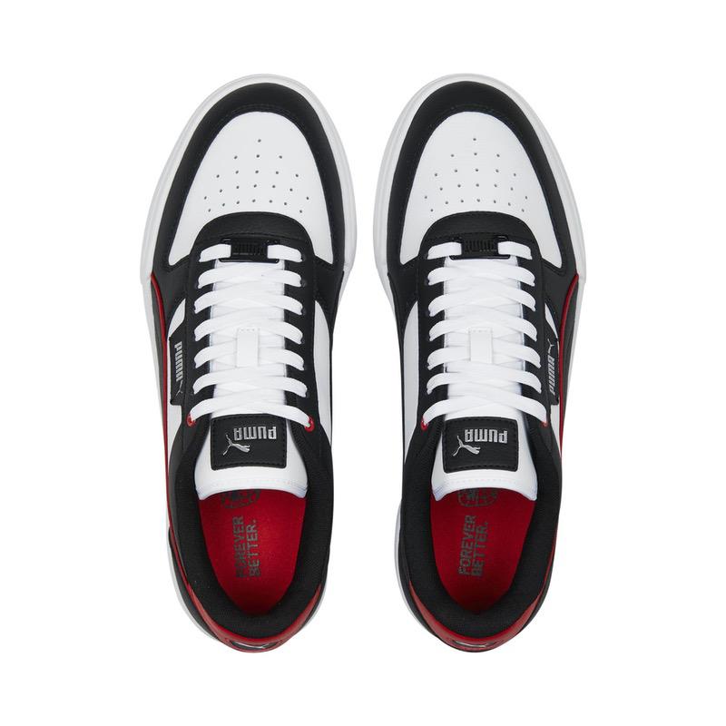 Poze Pantofi Sport Puma Caven Dime Various Brands