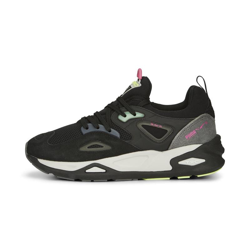 Poze Pantofi Sport Puma TRC Blaze Various Brands