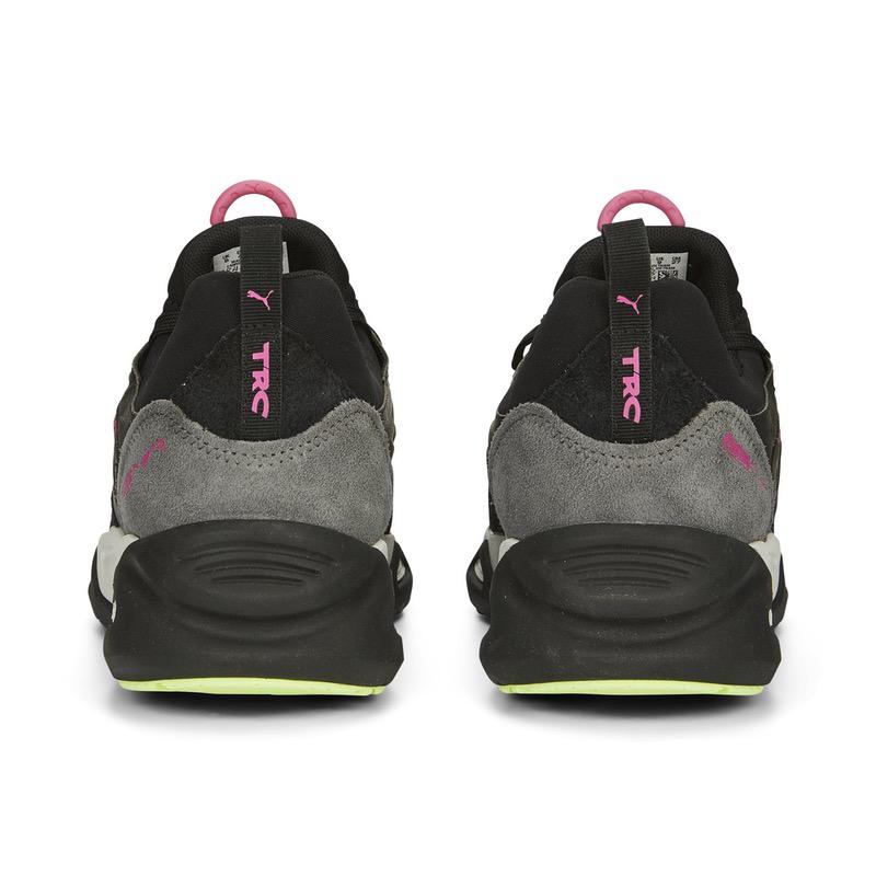Poze Pantofi Sport Puma TRC Blaze Various Brands