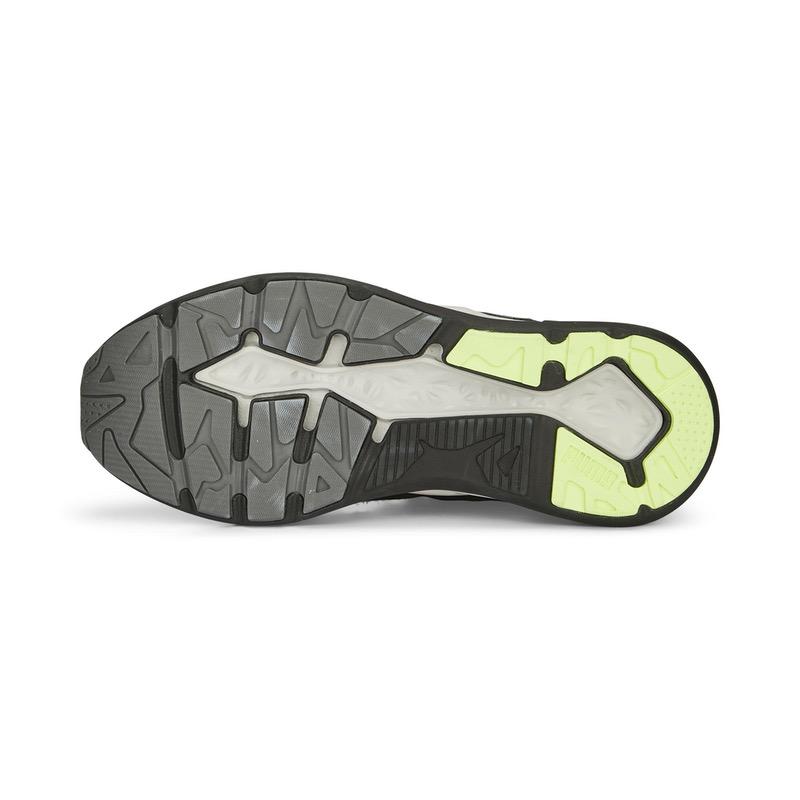 Poze Pantofi Sport Puma TRC Blaze Various Brands
