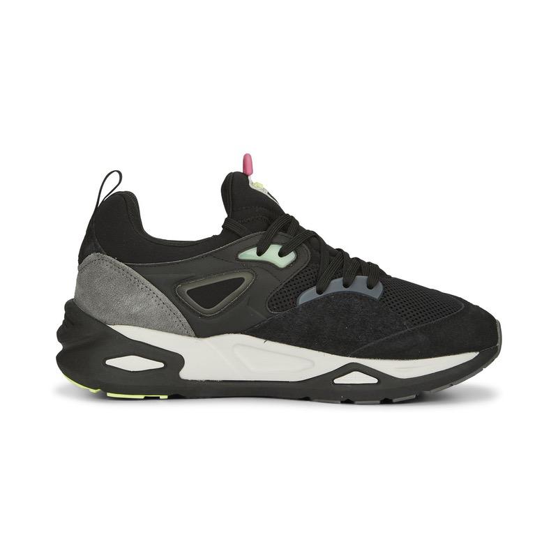 Poze Pantofi Sport Puma TRC Blaze Various Brands