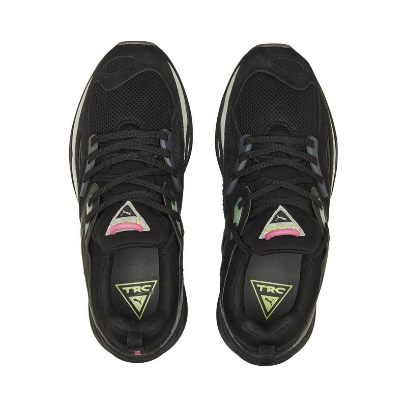Poze Pantofi Sport Puma TRC Blaze Various Brands