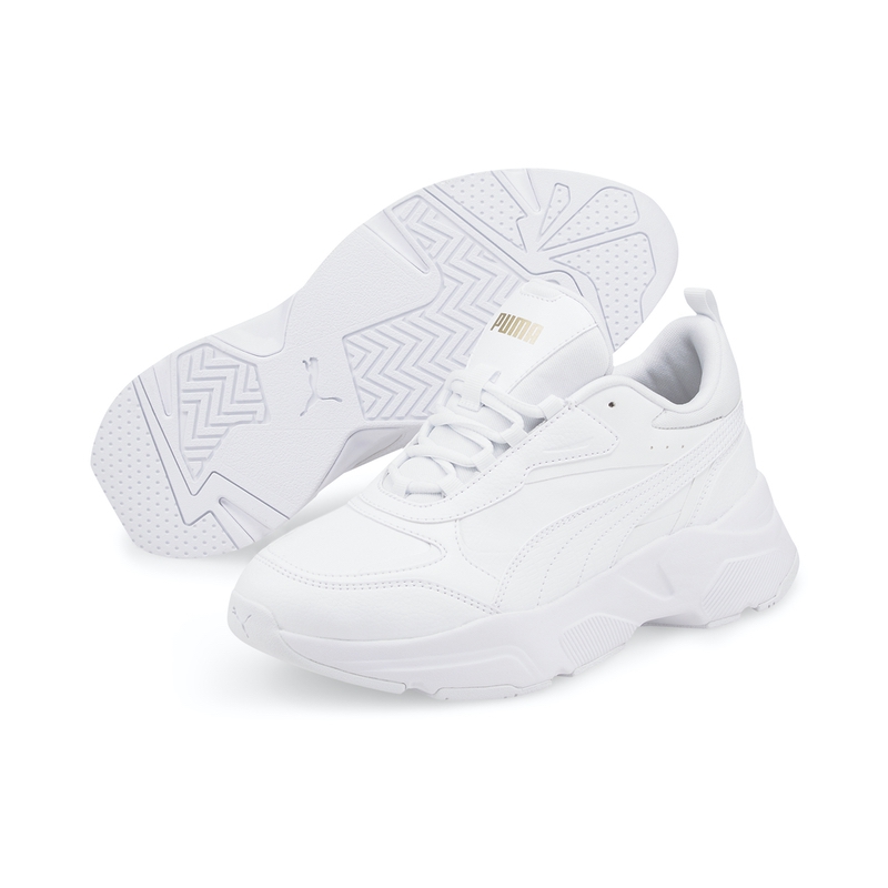 Pantofi sport Puma CASSIA SL