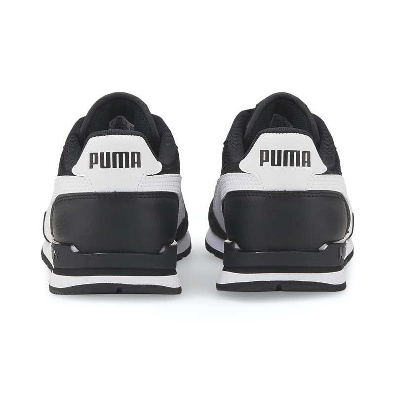 Poze Pantofi sport Puma ST Runner V3 Mesh JR various-brands.ro