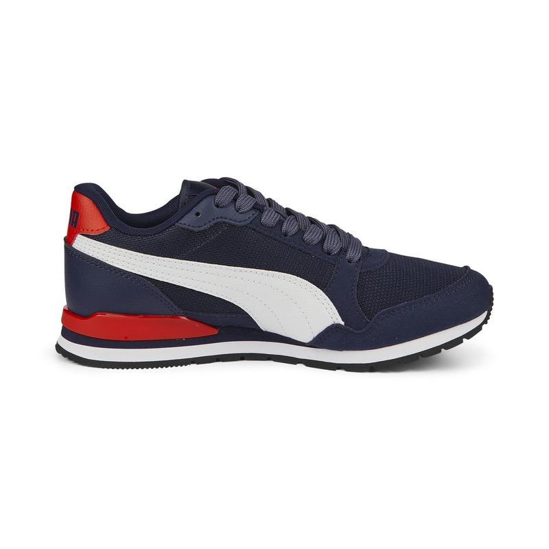 Pantofi Sport Puma St Runner V3 Mesh Jr