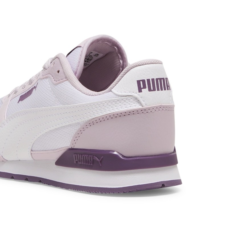 Pantofi Sport Puma ST Runner v3 Mesh Jr