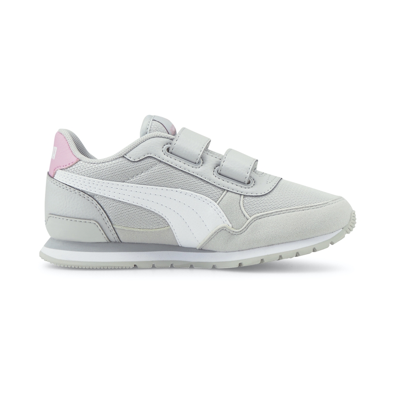 Pantofi sport Puma ST Runner V3 Mesh V PS Incaltaminte La Reduceri 2023-09-29