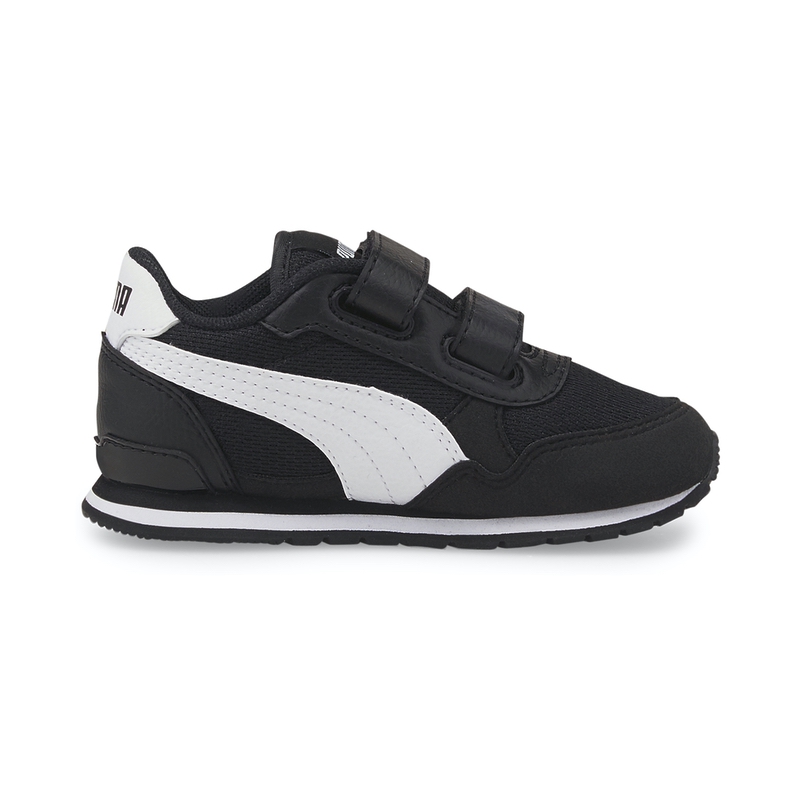 Pantofi sport Puma ST RUNNER V3 MESH V INF